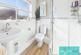 Additional image 19 of Ellendale Grange, Manchester M28