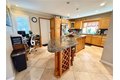 Additional image 5 of 11833 Grayling Ave, Whittier, CA, 90604
