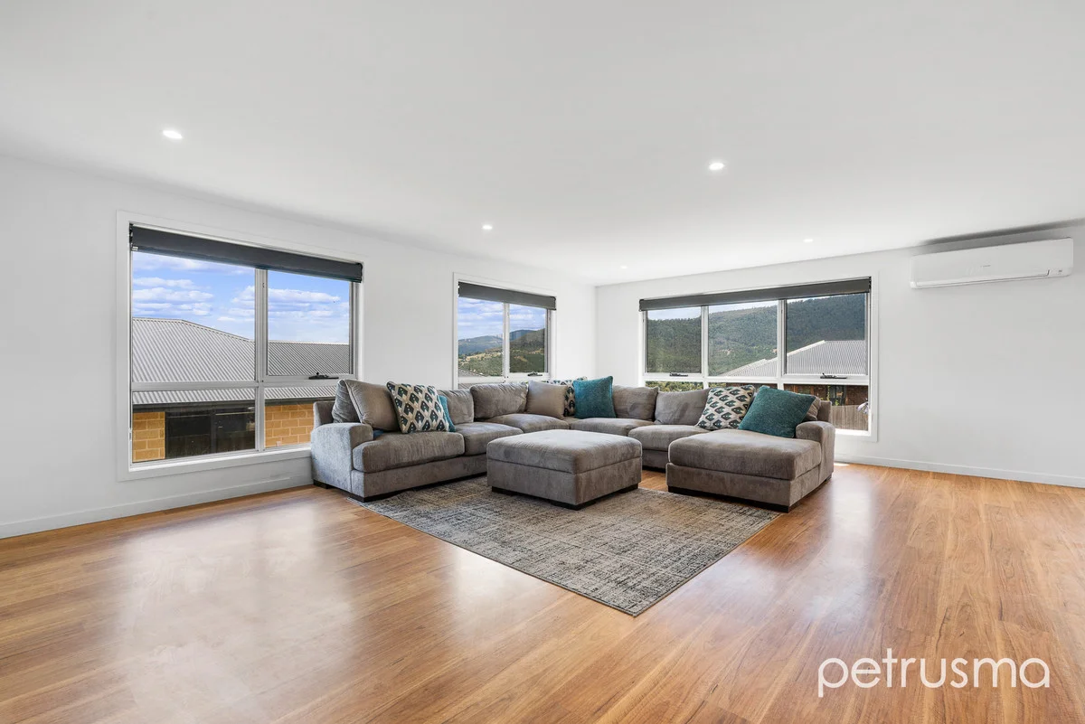 Additional image 3 of 15 Poulters Road, New Norfolk TAS 7140