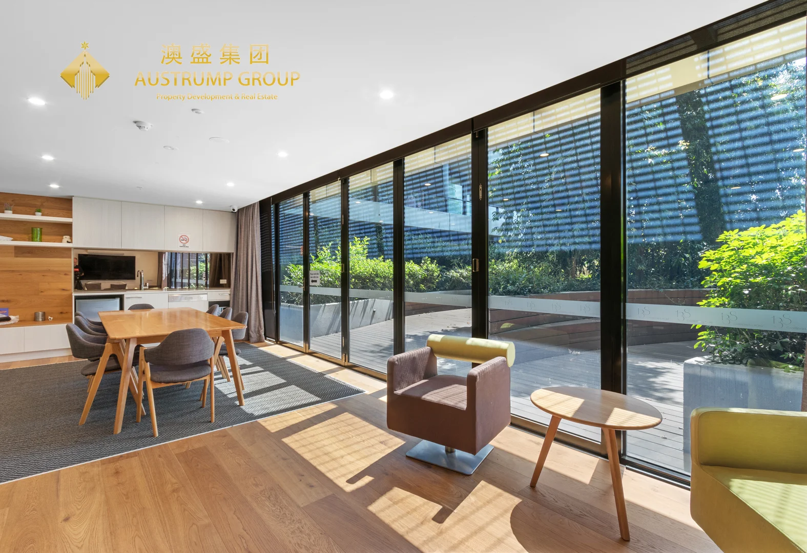 Additional image 5 of 224/138 camberwell road, Hawthorn East VIC 3123