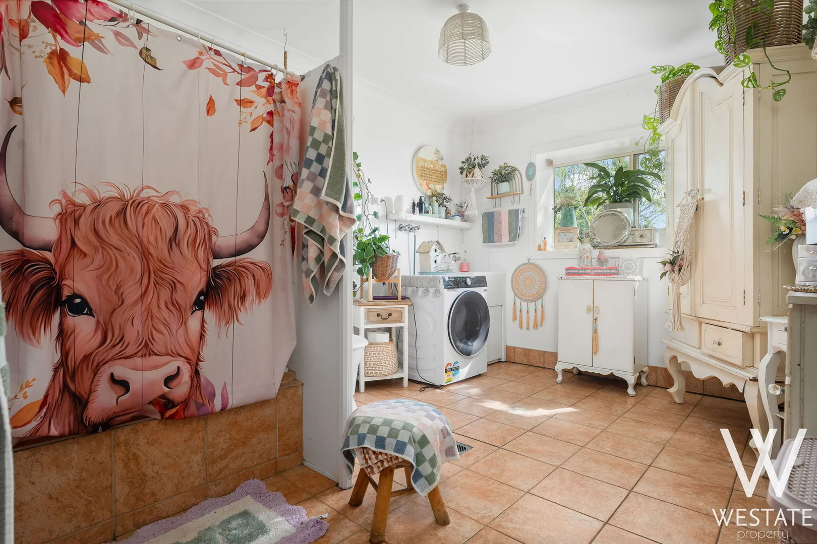 Additional image 17 of 56 Clairvaux Lane, Kelso NSW 2795