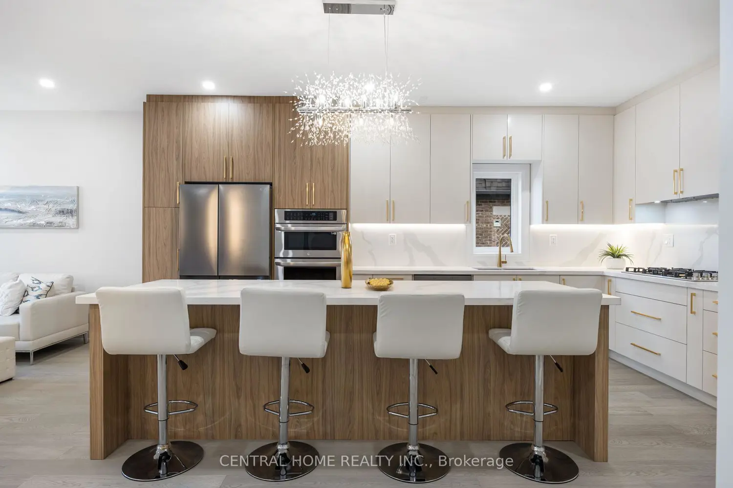 Additional image 15 of 2950 Elgin Mills Road