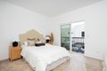 Additional image 21 of 4982 Ocean View Blvd, San Diego, CA, 92113