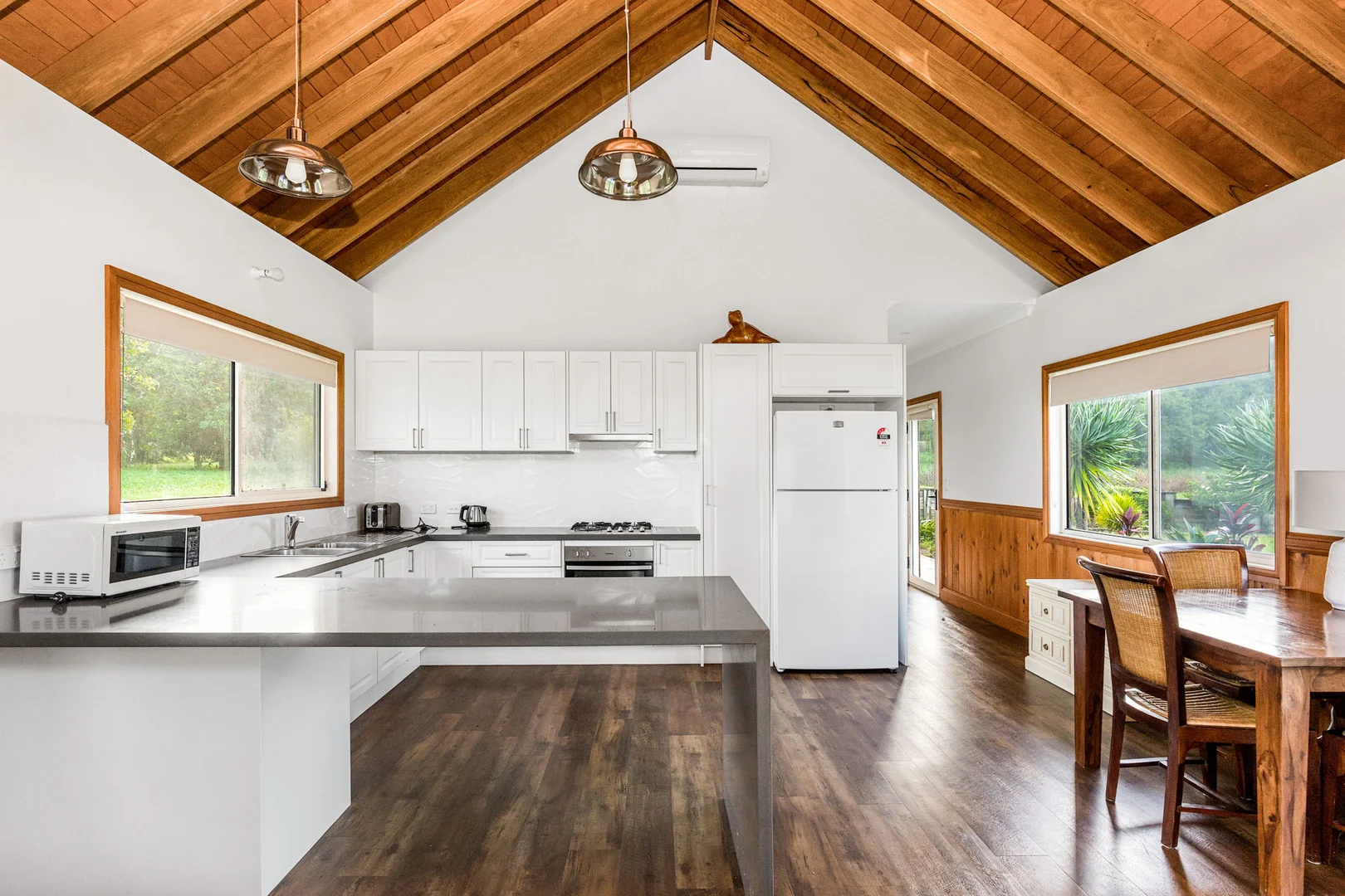 Additional image 15 of 4/250 Eureka Road, Eureka NSW 2480