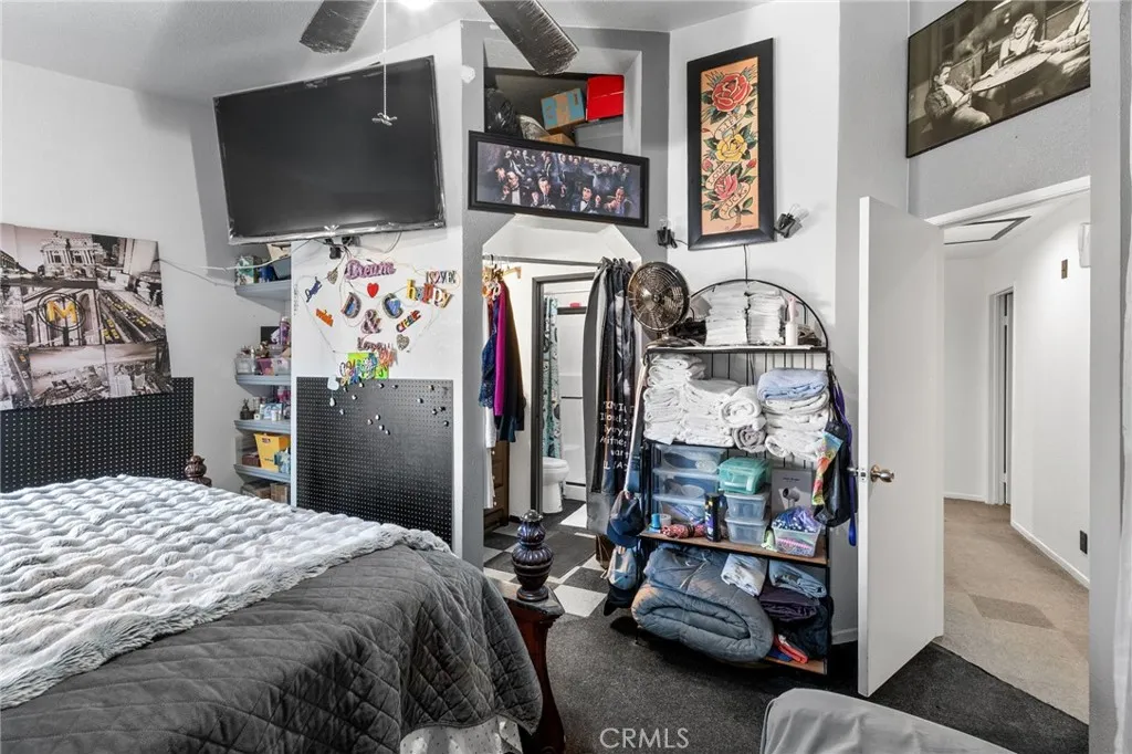 Additional image 27 of 26657 Dry Falls Drive, Corona, CA 92883