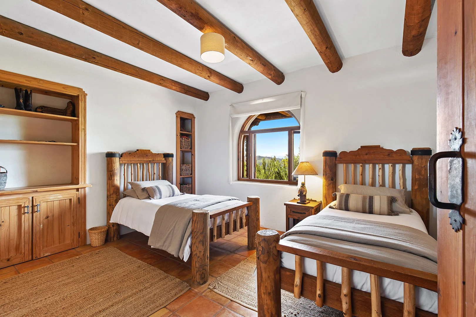 Additional image 31 of 614 Little Forest Road, Milton NSW 2538