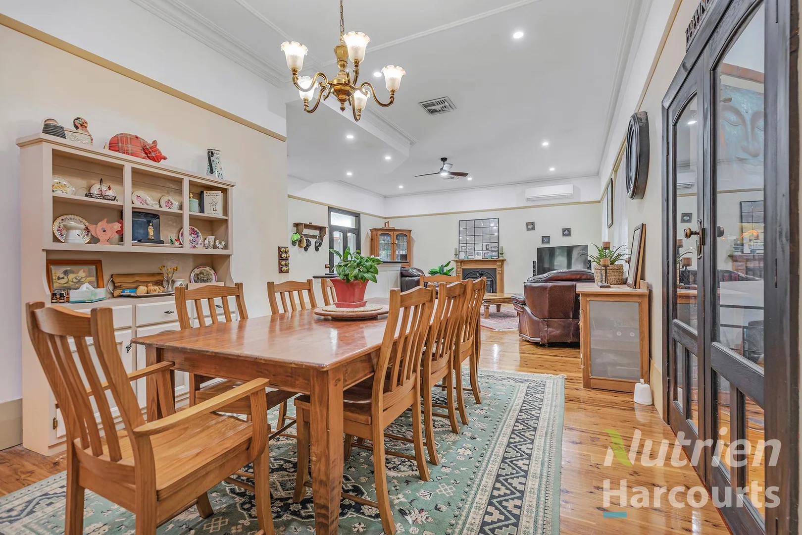 Additional image 19 of 1909 Echuca-Mitiamo Road, Kotta VIC 3565