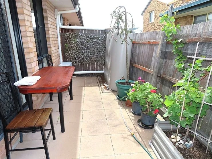 Additional image 6 of Unit 3 40 Short Street, Stanthorpe QLD 4380