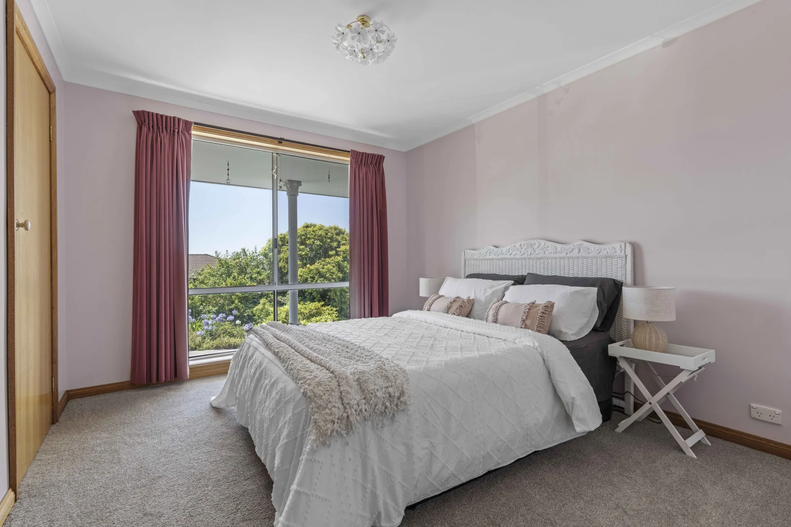 Additional image 10 of 151a Main Street, Bridport TAS 7262