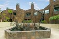 Additional image 34 of 4353 Nobel Dr Unit 65, San Diego, CA, 92122