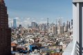 Additional image 30 of 88 Leonard St Apt 1810, Manhattan, NY, 10013