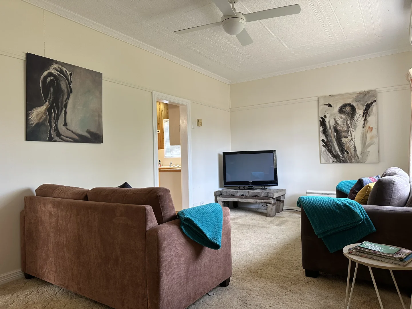 Additional image 2 of 7 Bradney Street, Khancoban NSW 2642