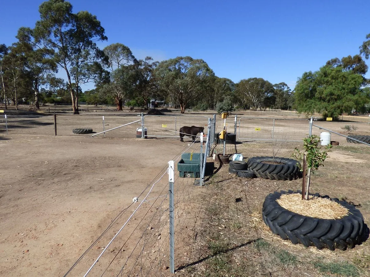 Additional image 6 of Lot 18 Cameron Street, Glenorchy VIC 3385