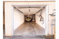 Additional image 13 of 15045 Nordhoff St Unit 103, North Hills, CA, 91343