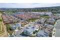 Additional image 57 of 27576 Hillstone, San Pedro, CA, 90732