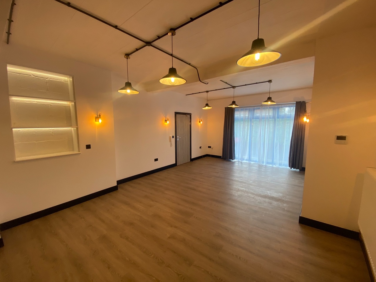 Additional image 6 of 1 Bed Flat, Stafford St, BS3, N1 7GU