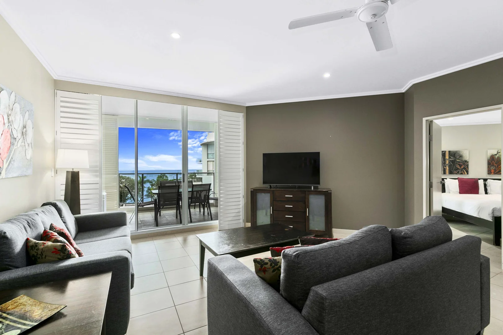 Additional image 4 of 409/569 Esplanade, Urangan QLD 4655