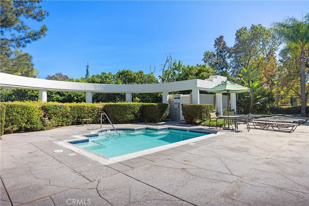 Additional image 69 of 11 Kerrwood, Aliso Viejo, CA 92656