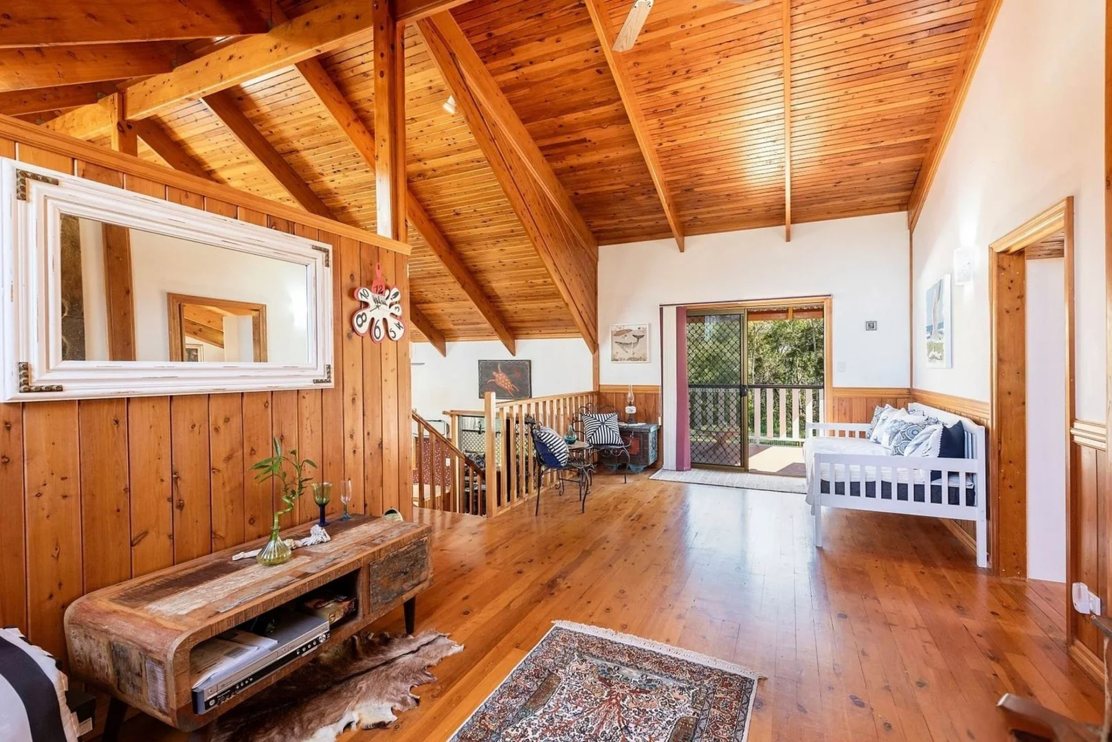 Additional image 12 of 15 Challenger Court, Cooloola Cove QLD 4580