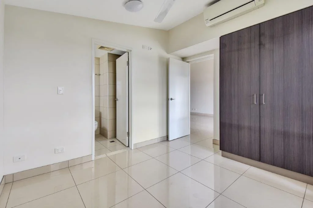 Additional image 6 of 43/25 Fairweather Cres, Coolalinga NT 0839