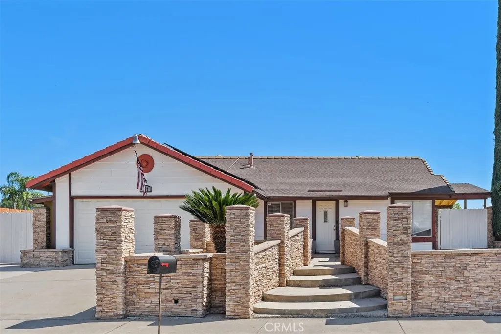 Additional image 2 of 233 Southshore Dr, Lake Elsinore, CA 92530