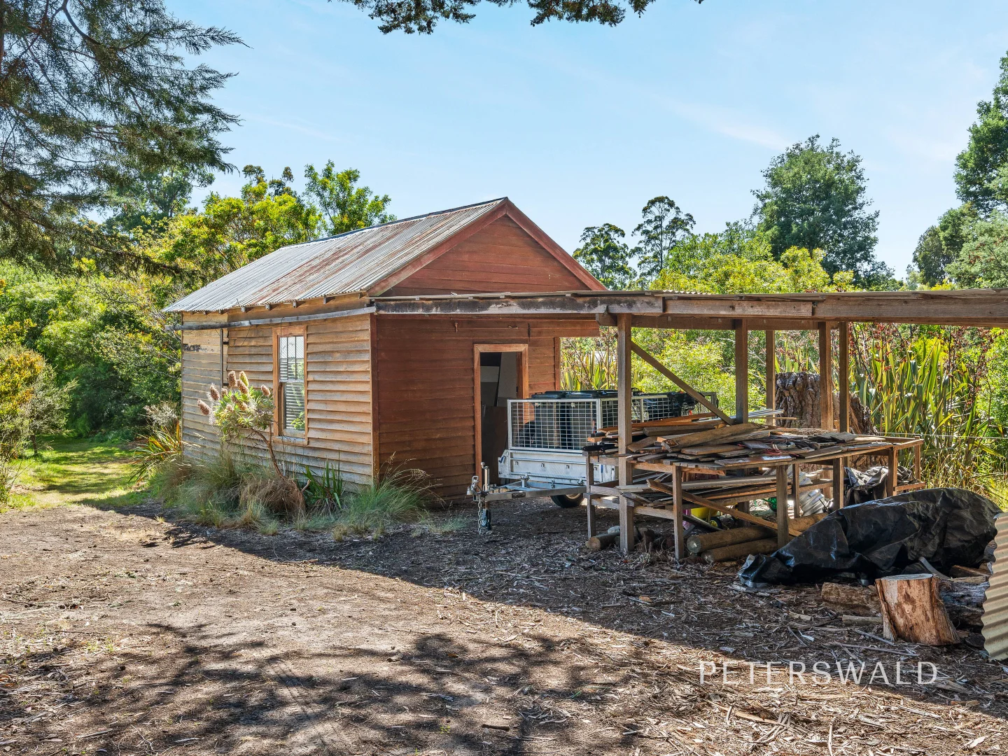 Additional image 30 of 113 Manuka Road, Oyster Cove TAS 7150