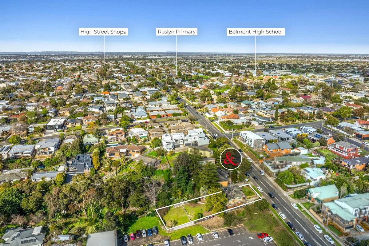 Additional image 10 of 188 Roslyn Road, Belmont VIC 3216