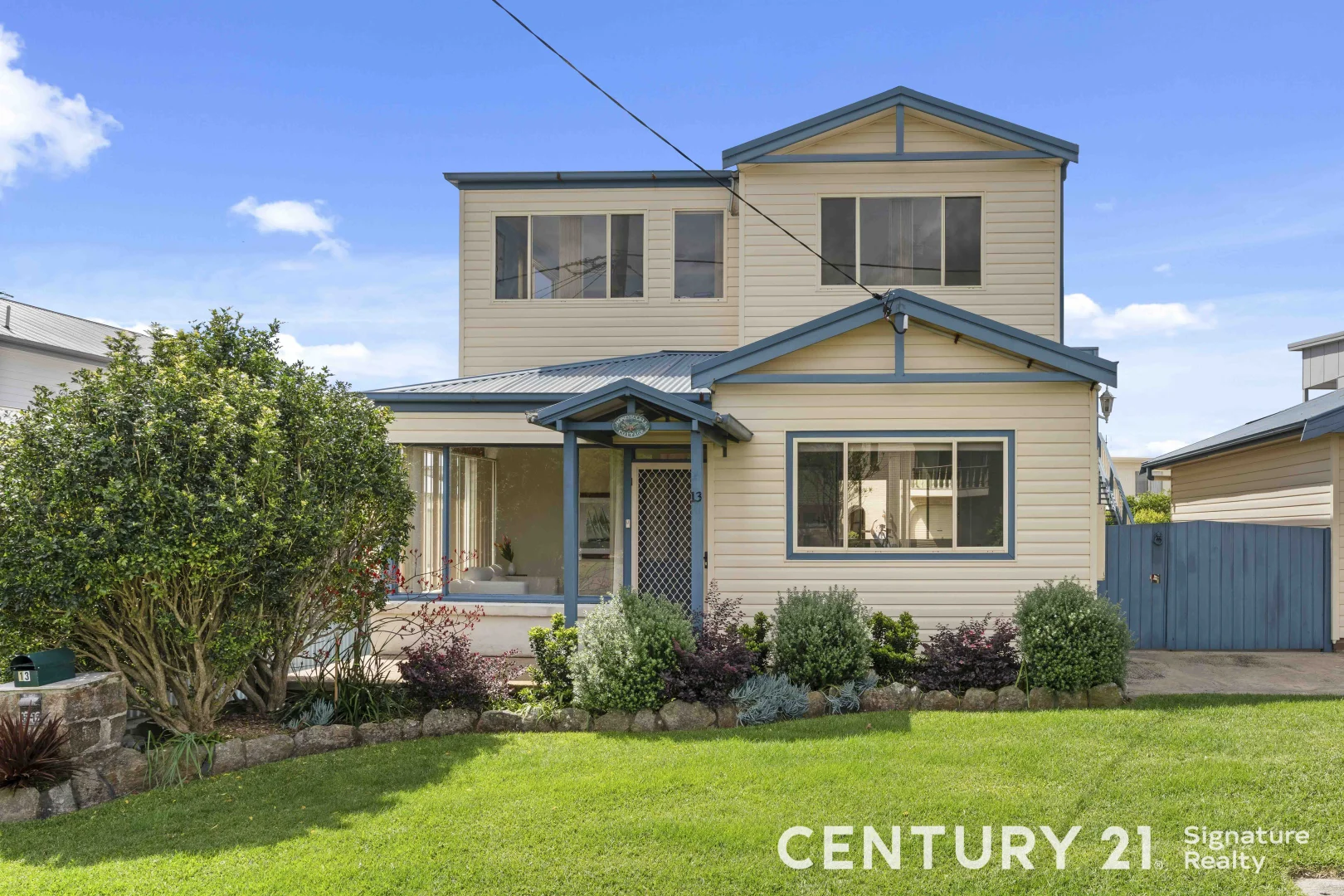 Additional image 11 of 13 Merimbula Street, Currarong NSW 2540