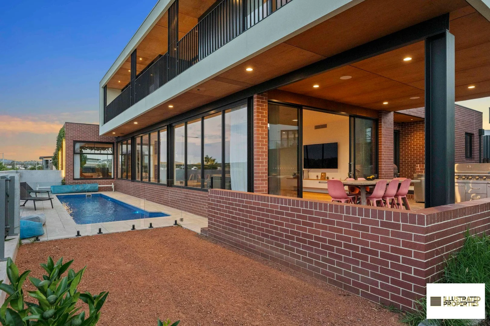 Additional image 24 of 9 Ena Noel Street, Coombs ACT 2611