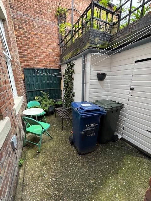 Additional image 9 of 2 bed flat to rentBayswater Road, West Jesmond, Newcastle, Tyne And Wear NE2
