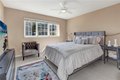 Additional image 39 of 25641 Rapid Falls Rd, Laguna Hills, CA, 92653