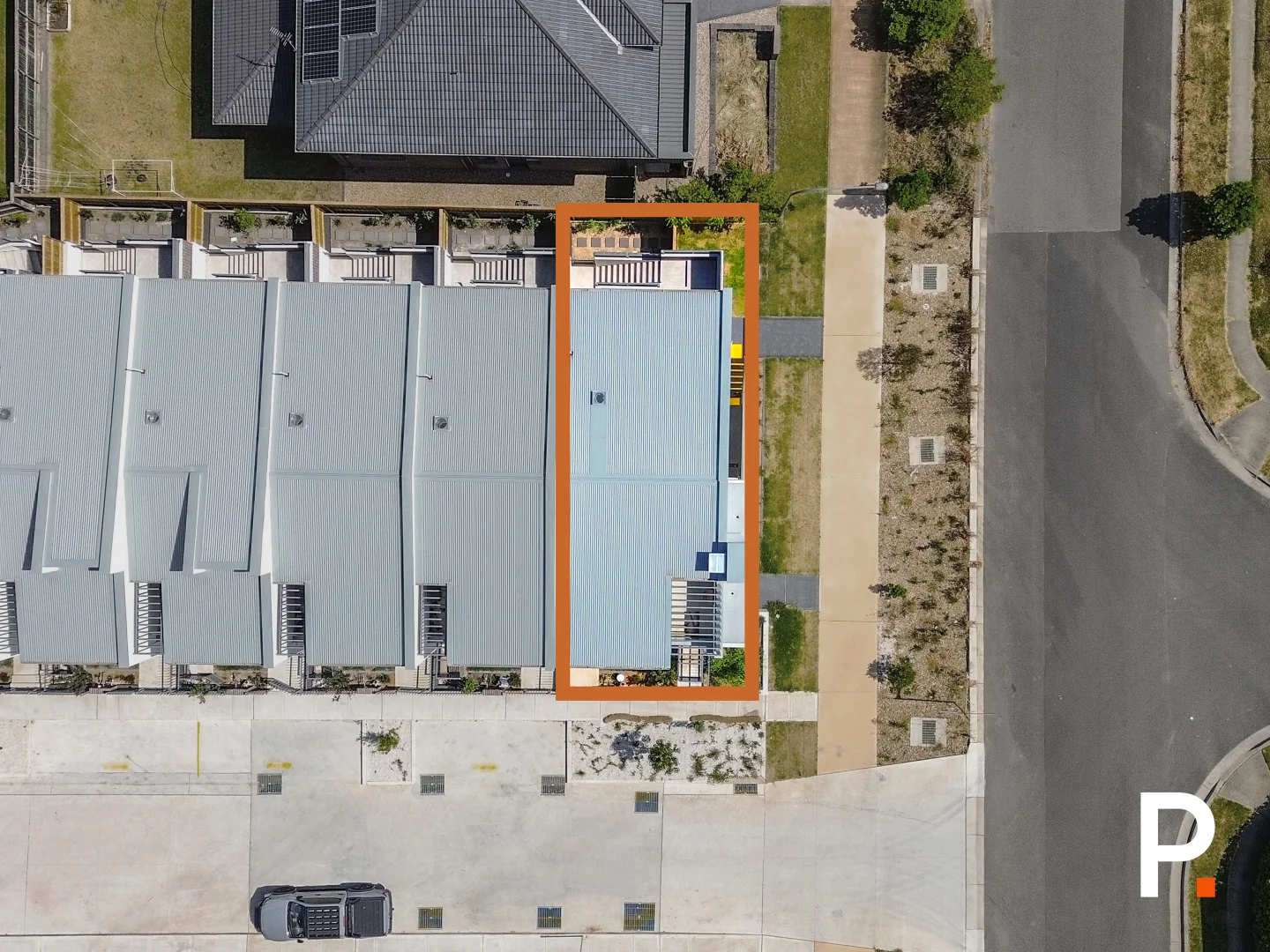 Additional image 19 of 34 Grampians Road, North Kellyville NSW 2155