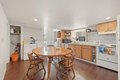 Additional image 12 of 1090 S 7th St, San Jose, CA, 95112