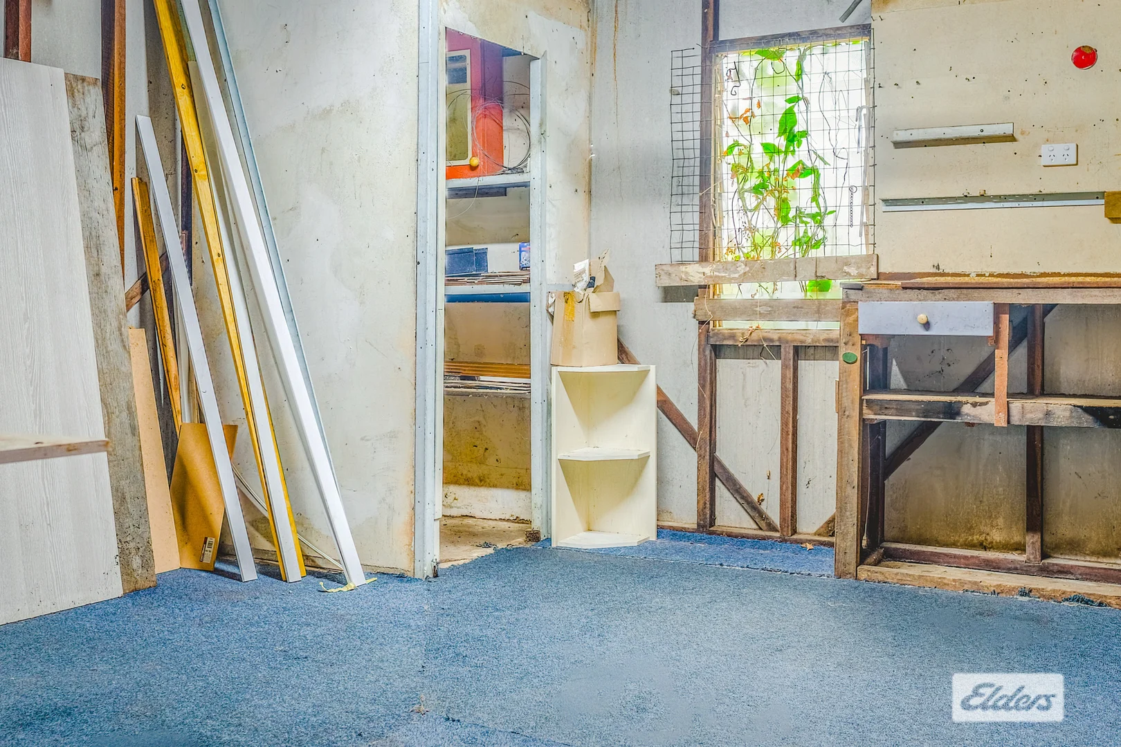 Additional image 11 of 13 Boundary Street, Glenreagh NSW 2450