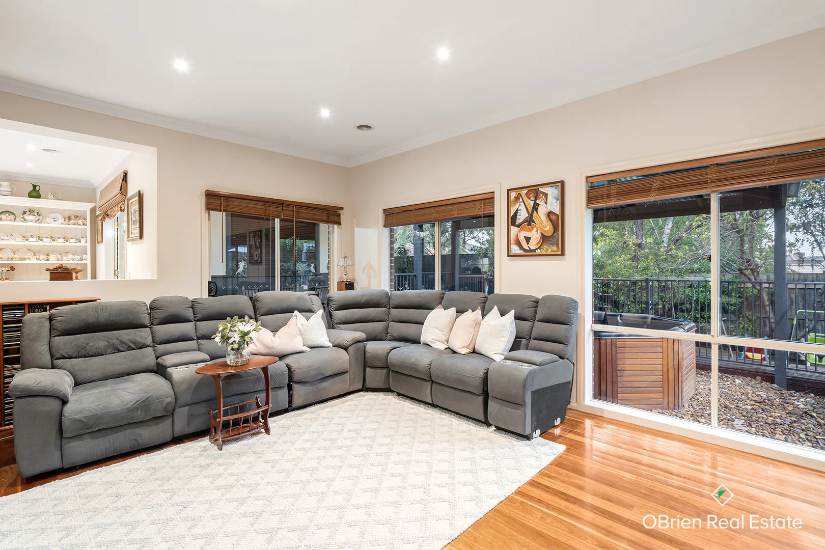 Additional image 3 of 57 Whistler Drive, Berwick VIC 3806