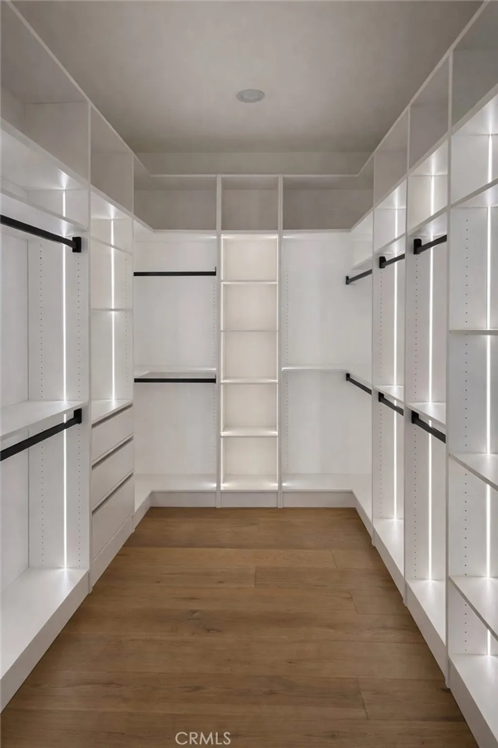 Additional image 25 of 16861 Edgewater Ln, Huntington Beach, CA 92649