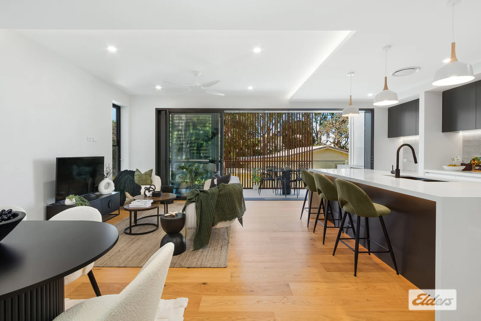 Additional image 8 of 2/3 Ozone Street, Kingscliff NSW 2487