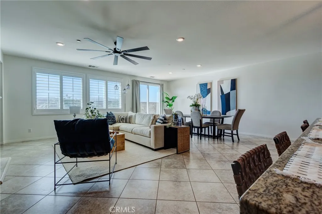 Additional image 18 of 14915 Shoreham St, Eastvale, CA 92880