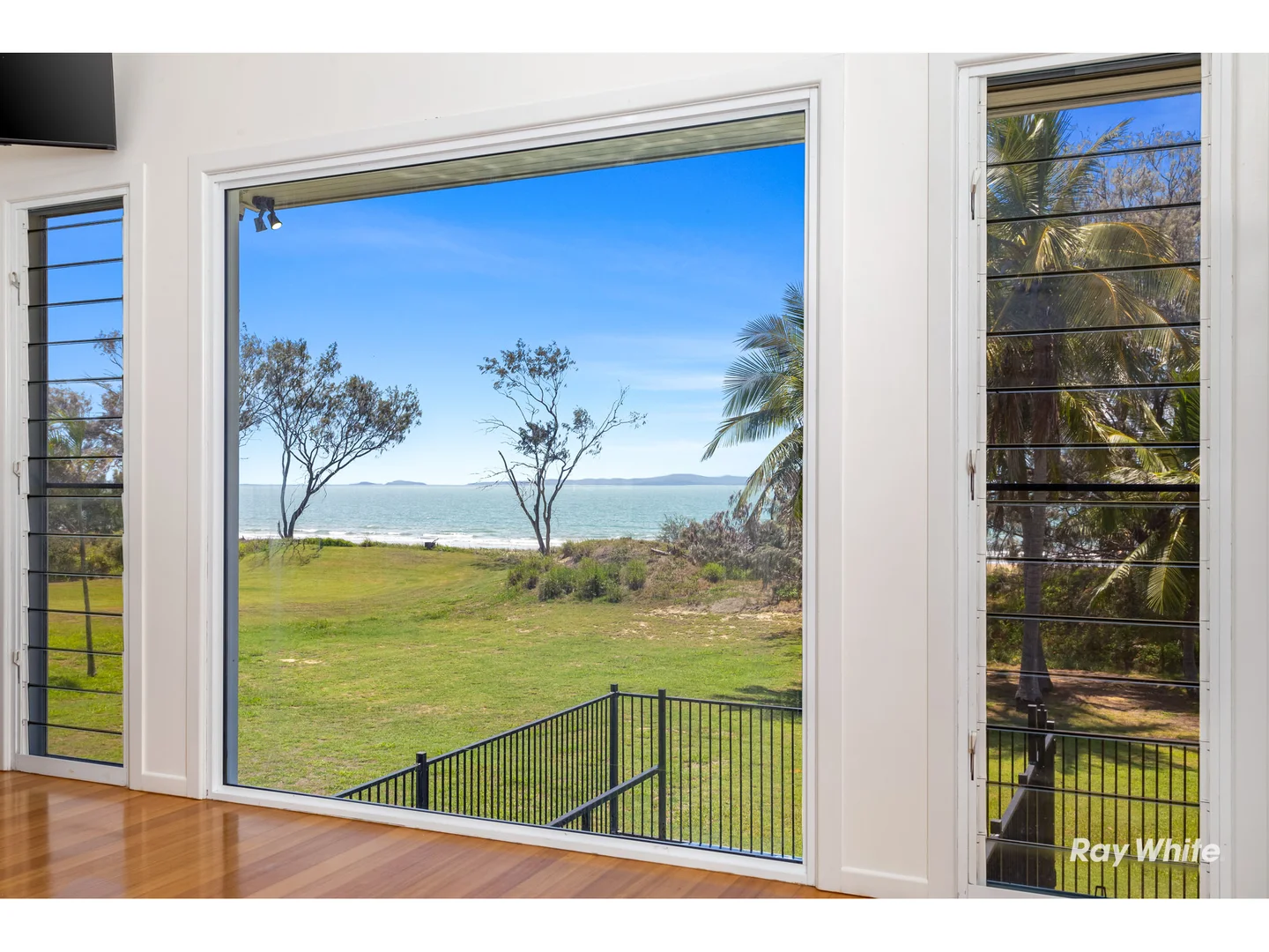 Additional image 37 of 49 Kiama Avenue, Bangalee QLD 4703