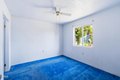 Additional image 17 of 740 Benson Way, Thousand Oaks, CA, 91360