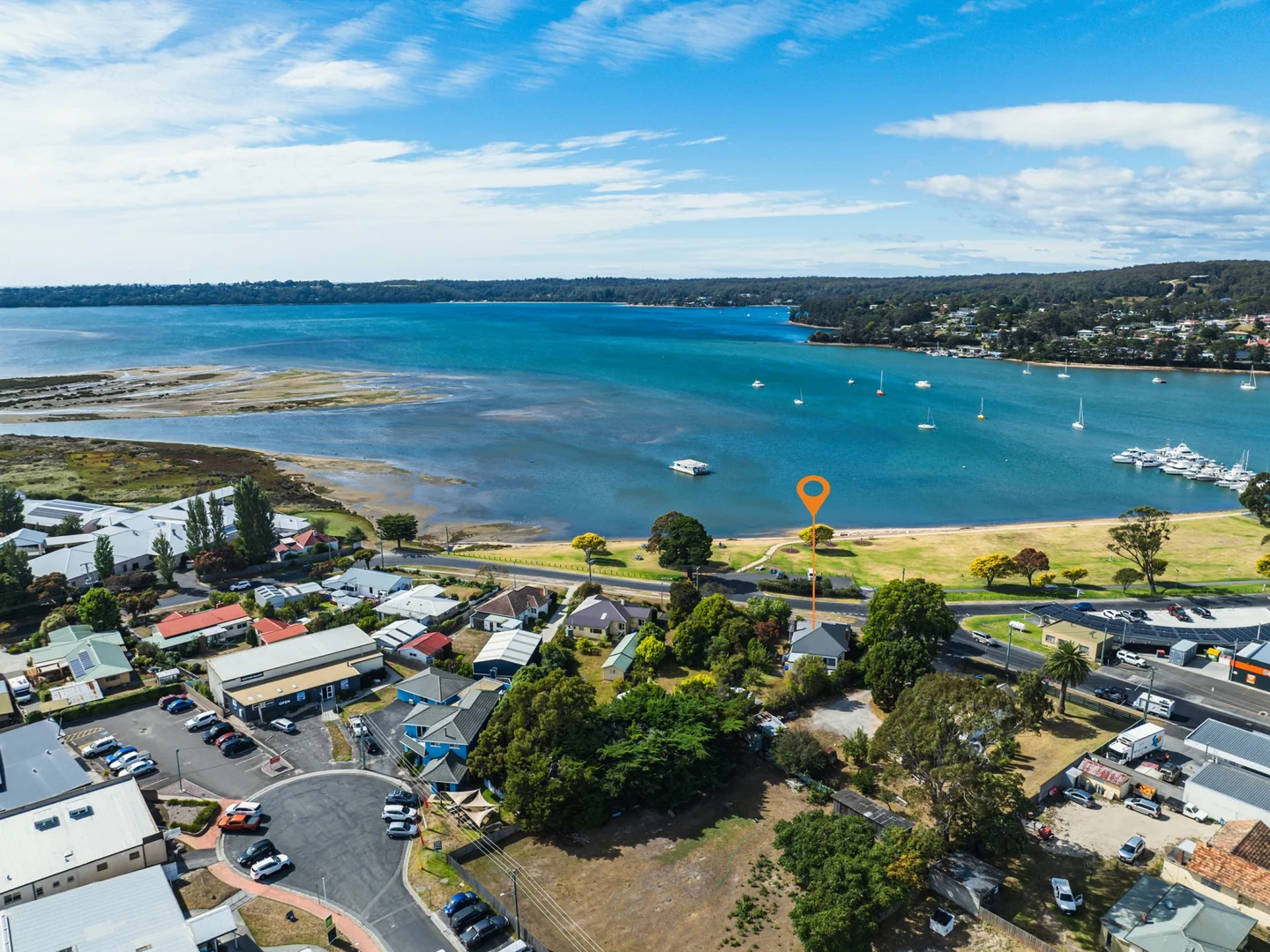 Additional image 20 of 12 Georges Bay Esplanade, St Helens TAS 7216