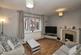 Additional image 4 of Windmill View, Nottingham, NG2