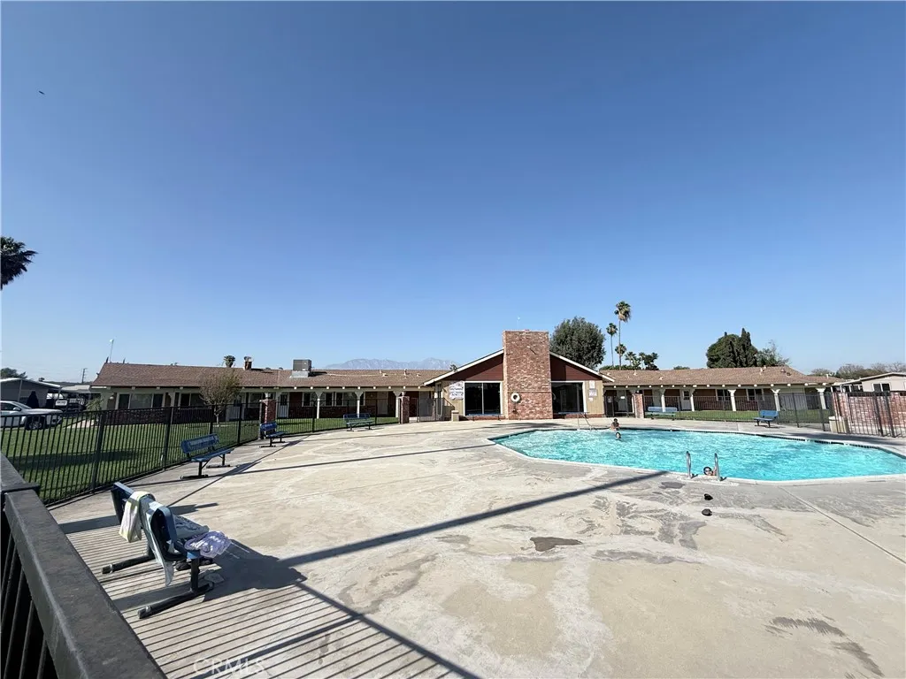 Additional image 68 of 1855 Riverside Dr, Ontario, CA 91761