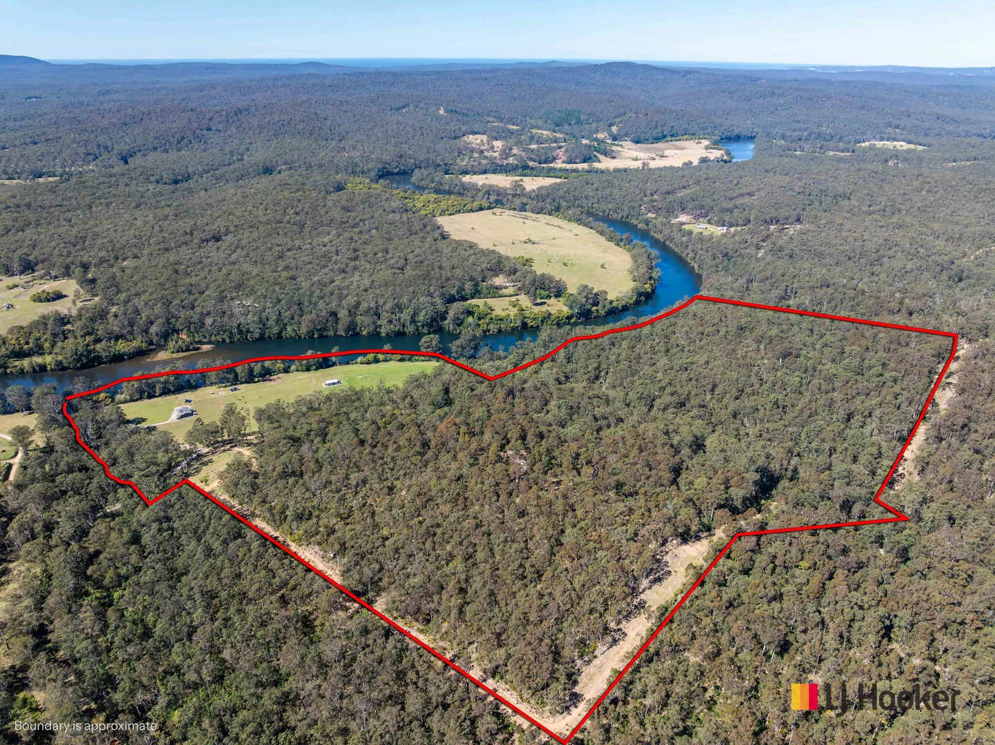 Additional image 35 of 3032 The River Road, Currowan NSW 2536