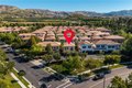 Additional image 32 of 106 Working Rnch, Irvine, CA, 92602
