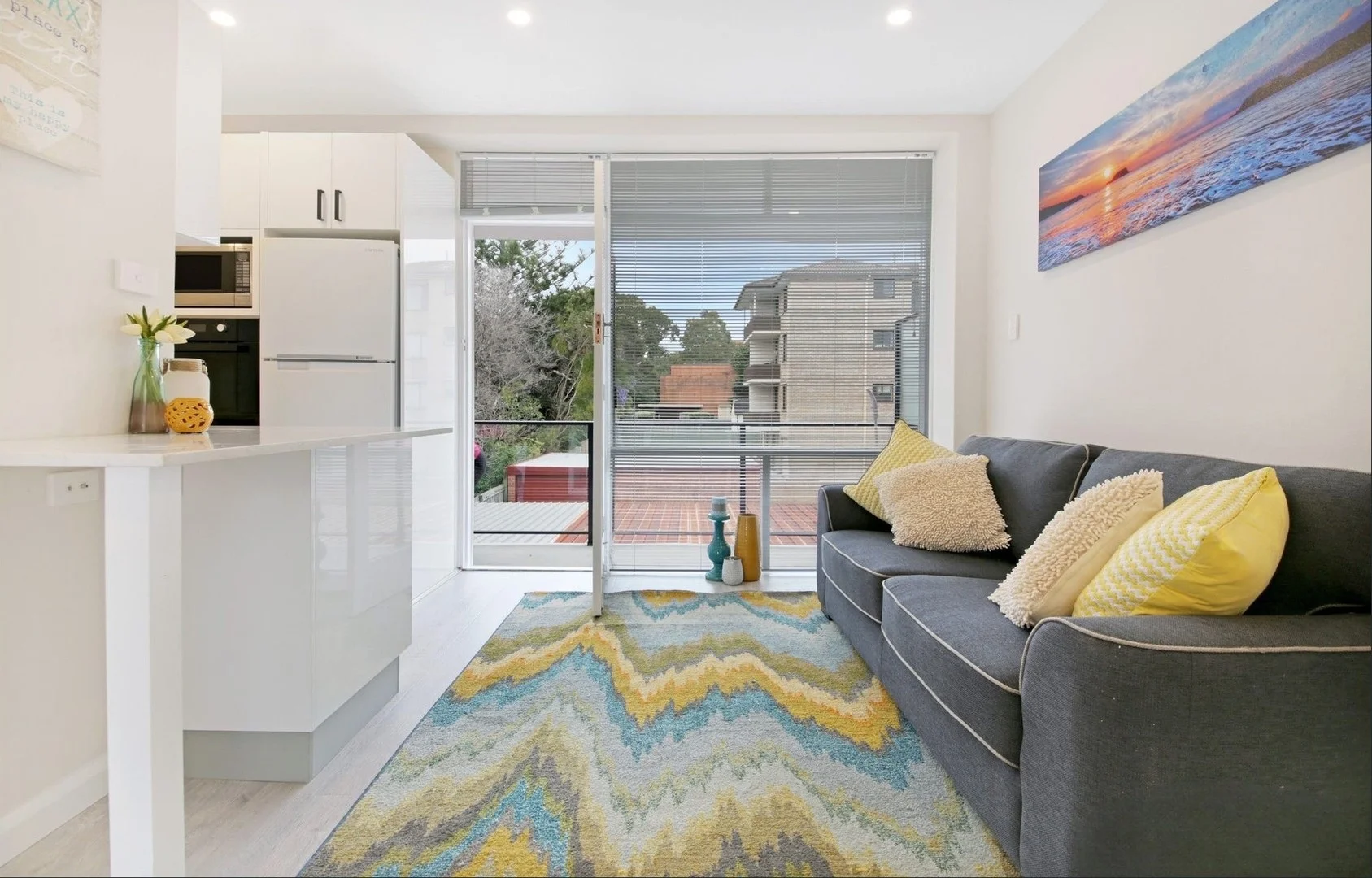 Additional image 2 of 10/23 Gosport Street, Cronulla NSW 2230