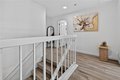 Additional image 34 of 16316 Stone Grove Ln, Cerritos, CA, 90703