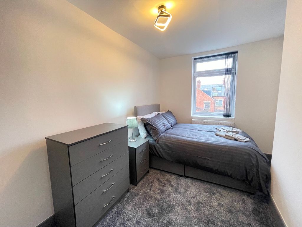 Additional image 12 of 2 bed flat to rentEast Parade, Whitley Bay NE26