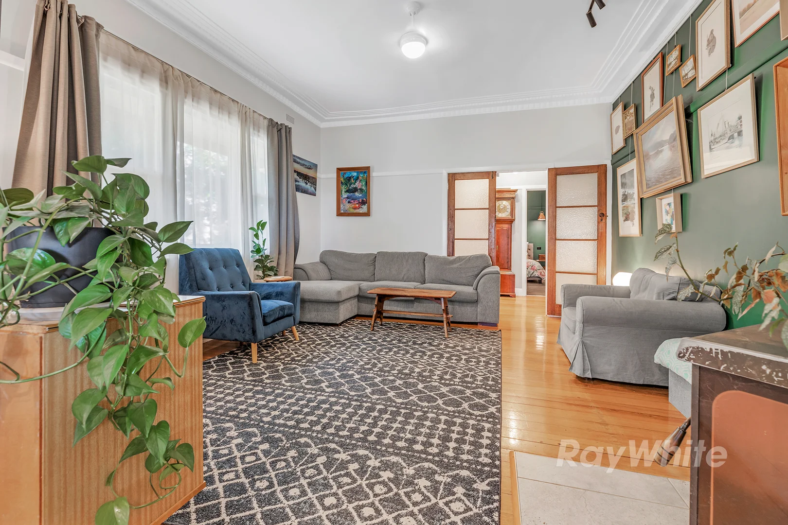 Additional image 5 of 803 Singer Road, Bamawm VIC 3561