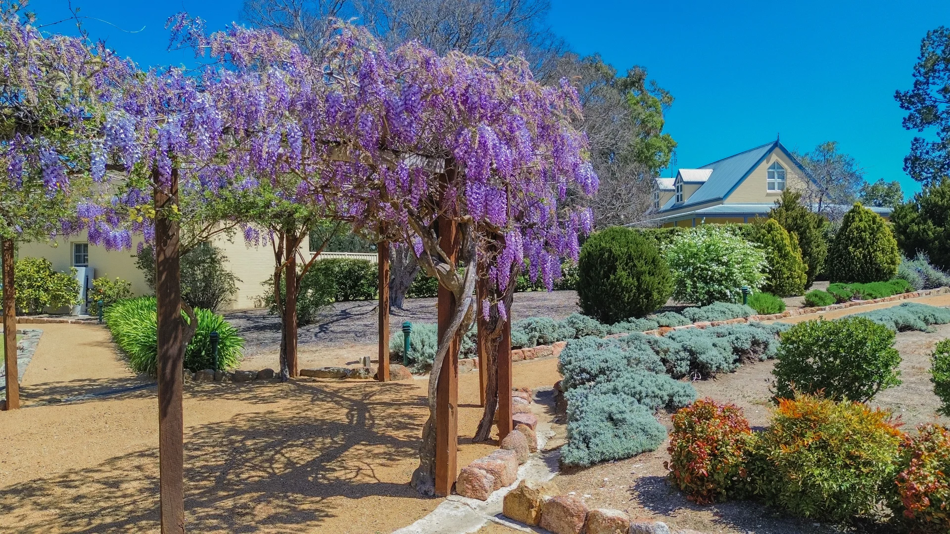 Additional image 3 of 28126 New England Highway, Ballandean QLD 4382